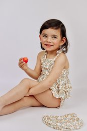La Olivia Kids