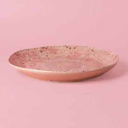 Tierra Cocida