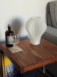 Sternenlicht