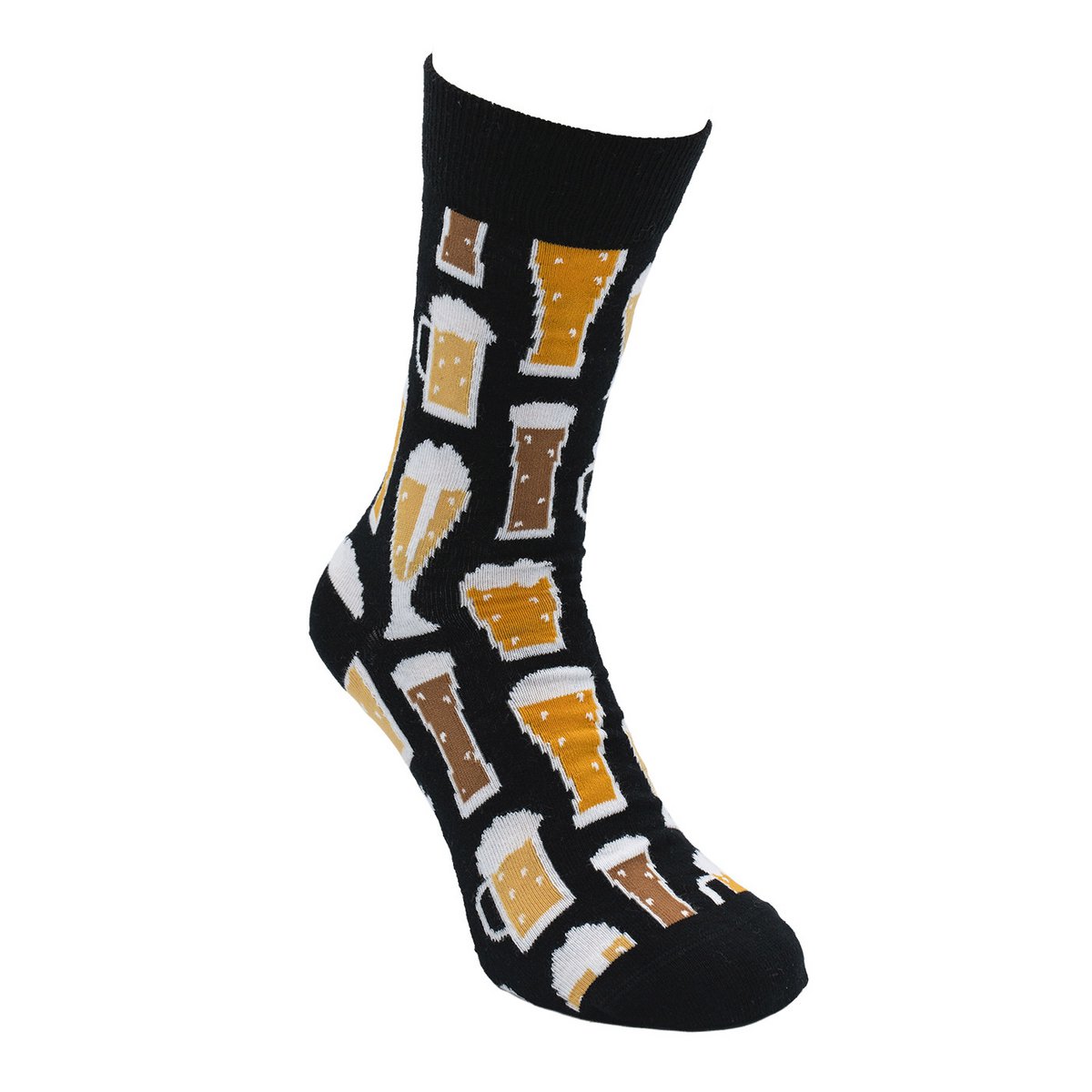 Tintl socks | Food - Beer 2