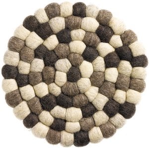 Brian Brian Brian Brian Brun Diameter 20
