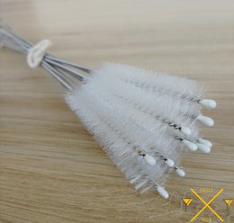 Goupillon de nettoyage