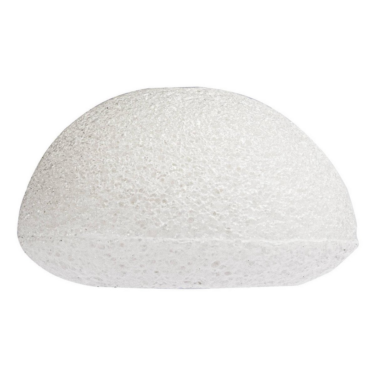 Natural Konjac Sponge Special Eyes Nature