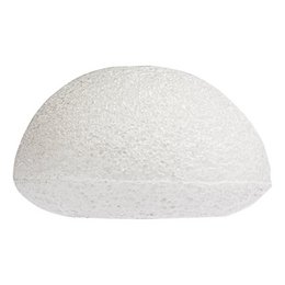 Natural Konjac Sponge Special Eyes Nature