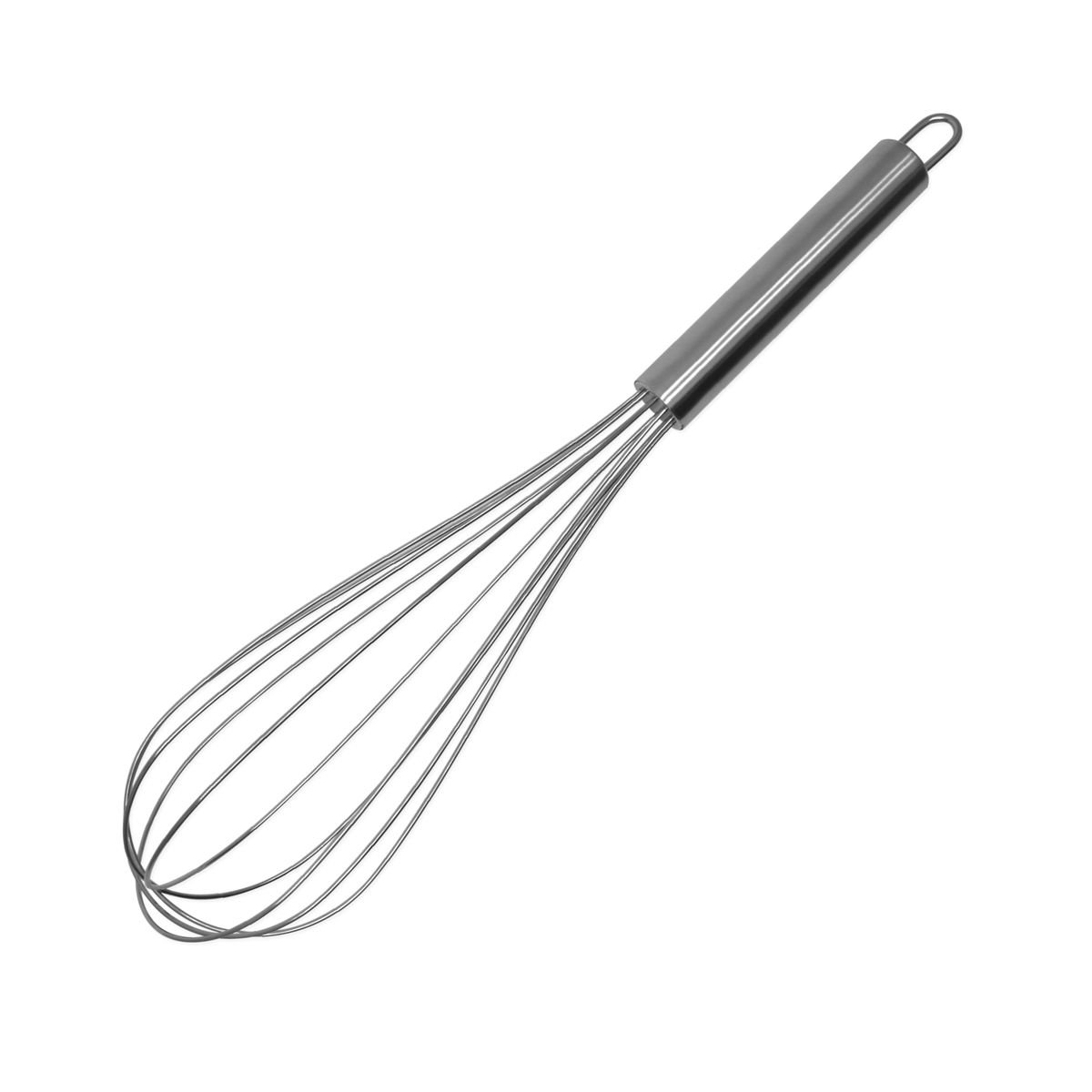 RVS kook- en bakgarde 32 cm Fackelmann Elemental
