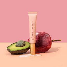 Wide-Waken Eye Cream