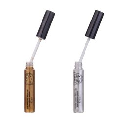 Hello Kitty & Kuromi - Eyeliner