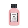 Wasparfum Aurora 100ml - Ventilii Milano