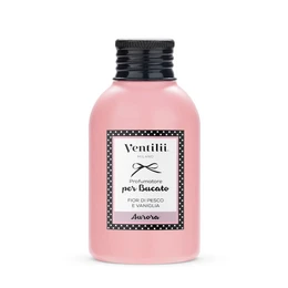 Washing perfume Aurora 100ml - Ventilii Milano