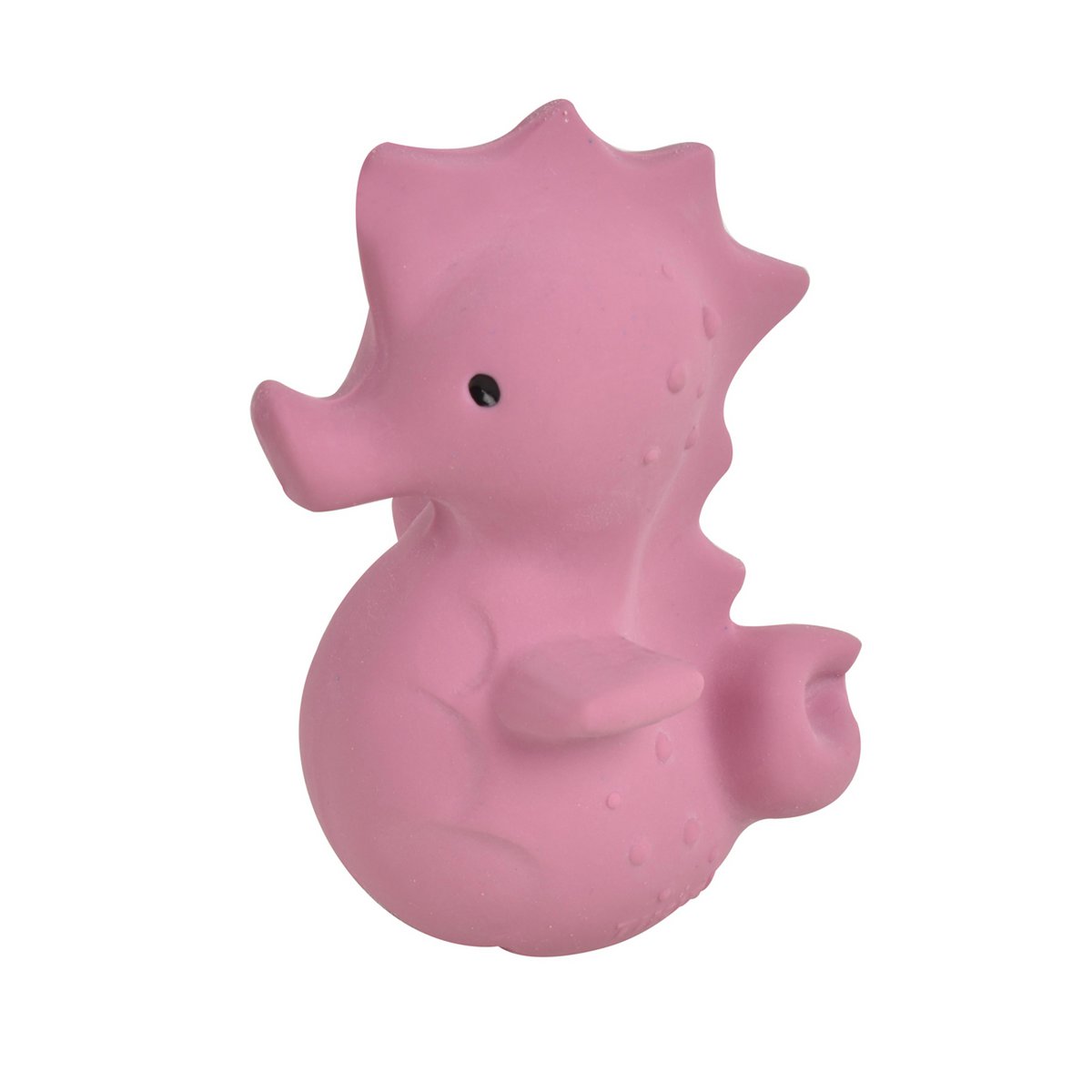 Mijn Eerste Oceaandiertje Zeepaard