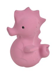 Mijn Eerste Oceaandiertje Zeepaard