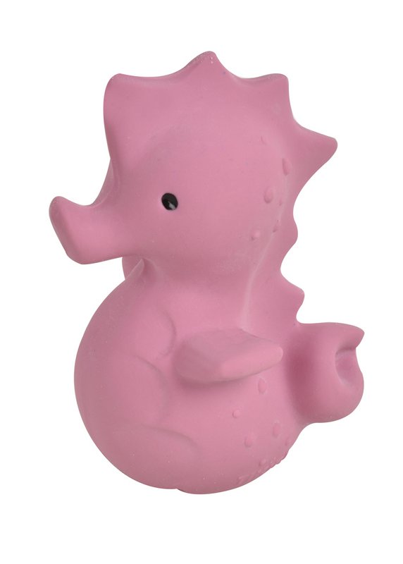 Mijn Eerste Oceaandiertje Zeepaard