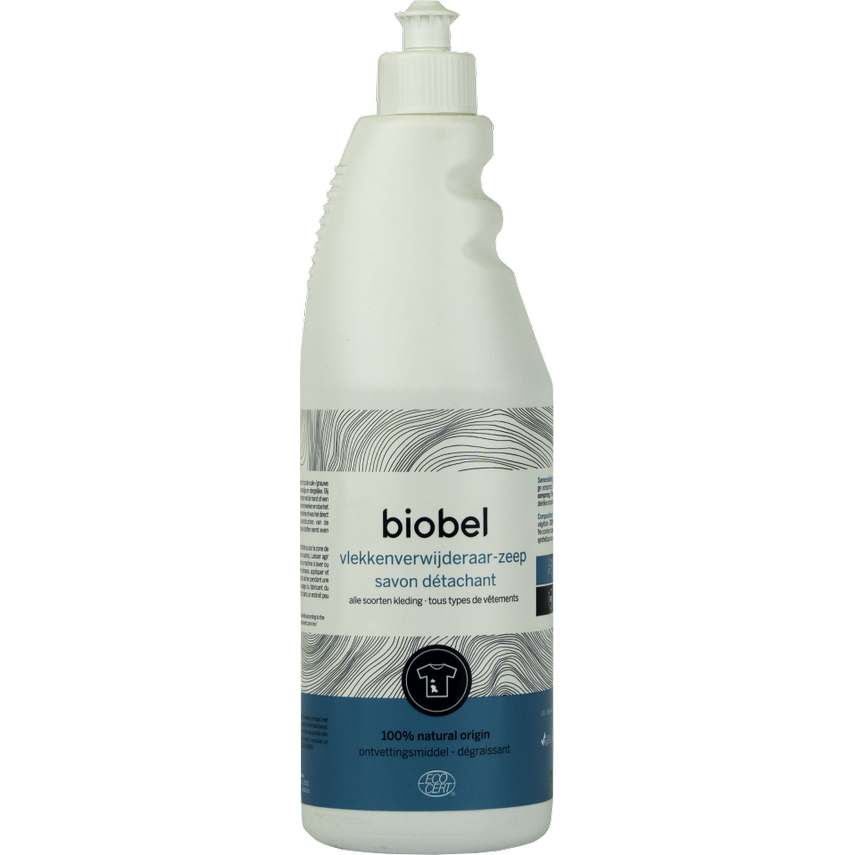 750 ML