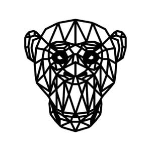 Geometrischer Tieraffe