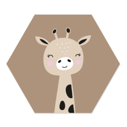 Label2X