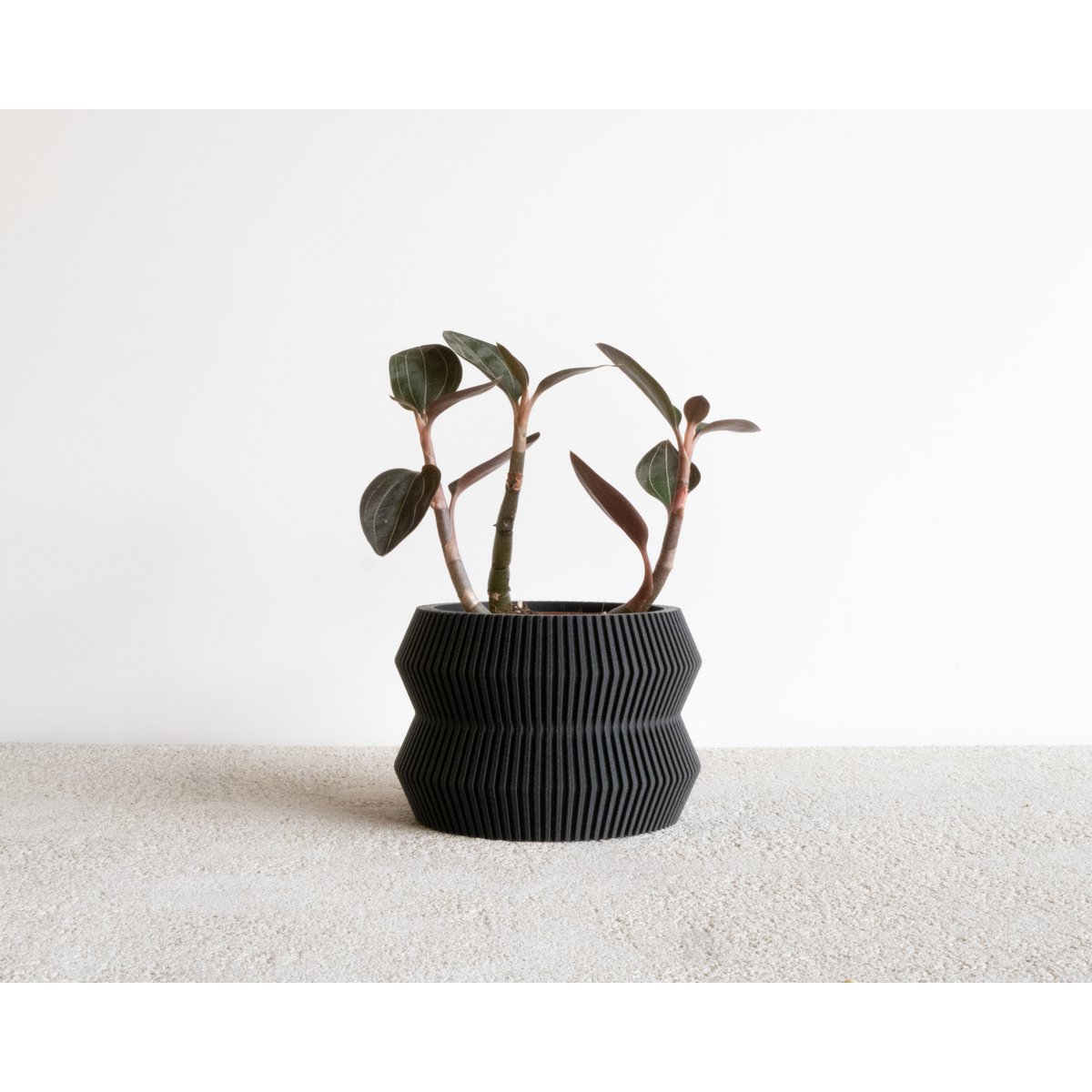 ITO Indoor Planter