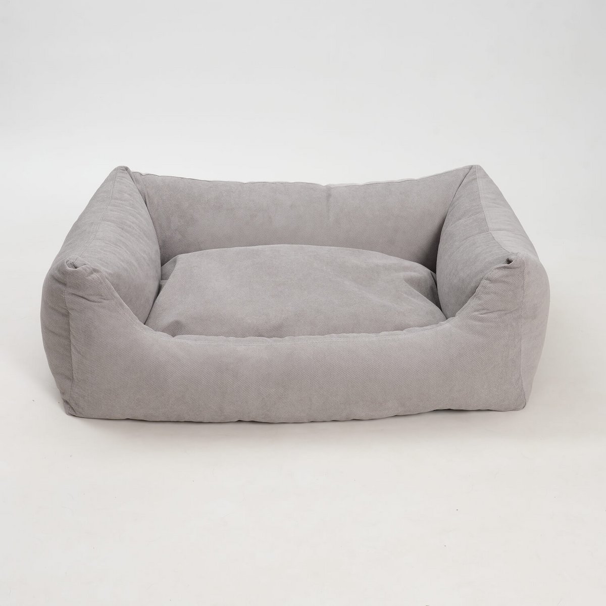 Hundebett Box Bett Madison mouse