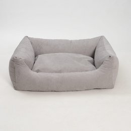 Hundebett Box Bett Madison mouse