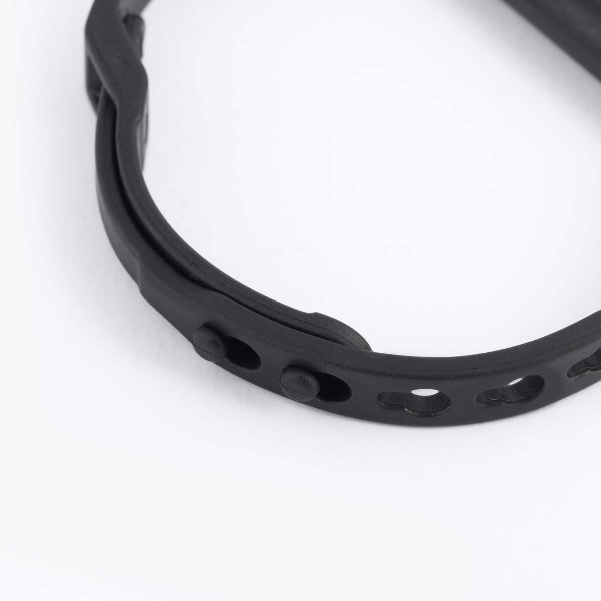 Self-defense Bracelet - Sport - Midnight | Black