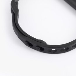Self-defense Bracelet - Sport - Midnight | Black
