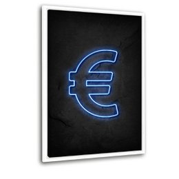 Euro - Neon
