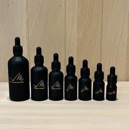Fragranze profumate celesti per candele