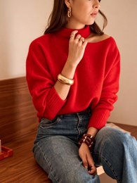 Rouge TU