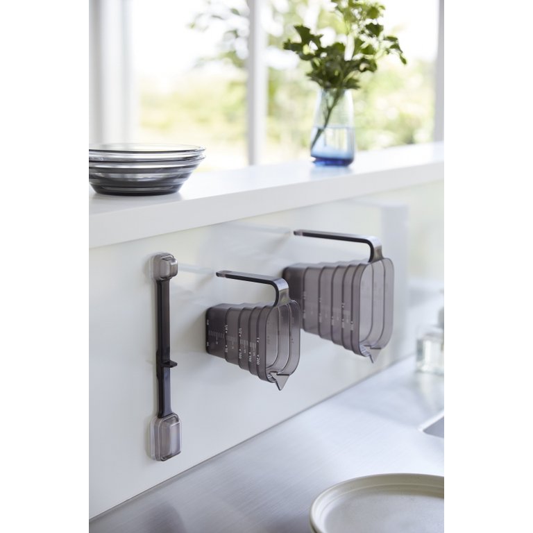 Yamazaki Tower Maat Spoon Magnetic