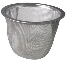 Teaclassix Gietijzeren Theeset Arare 0,80 ltr, Giftbox, Grijsgroen