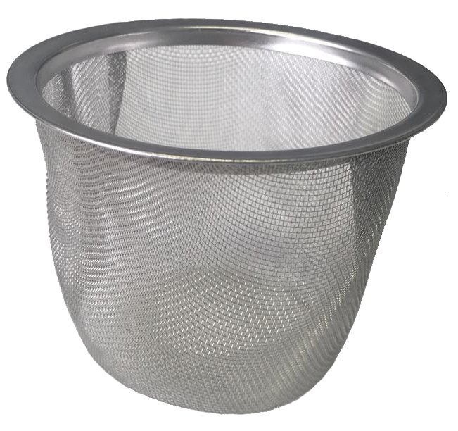 Teaclassix Gietijzeren Theeset Arare 0,80 ltr, Giftbox, Grijsgroen