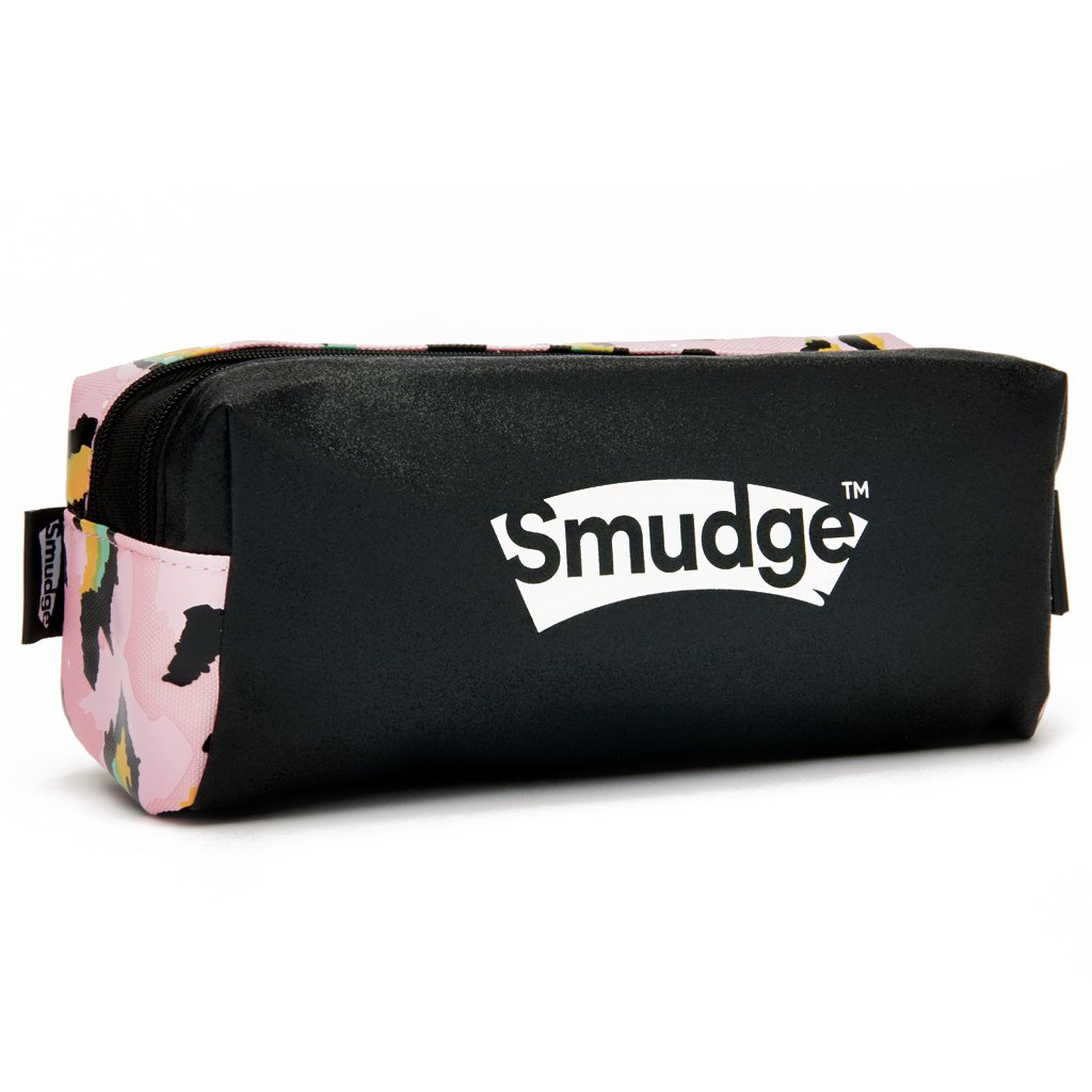 Celestial Skins roze etui voor meisjes