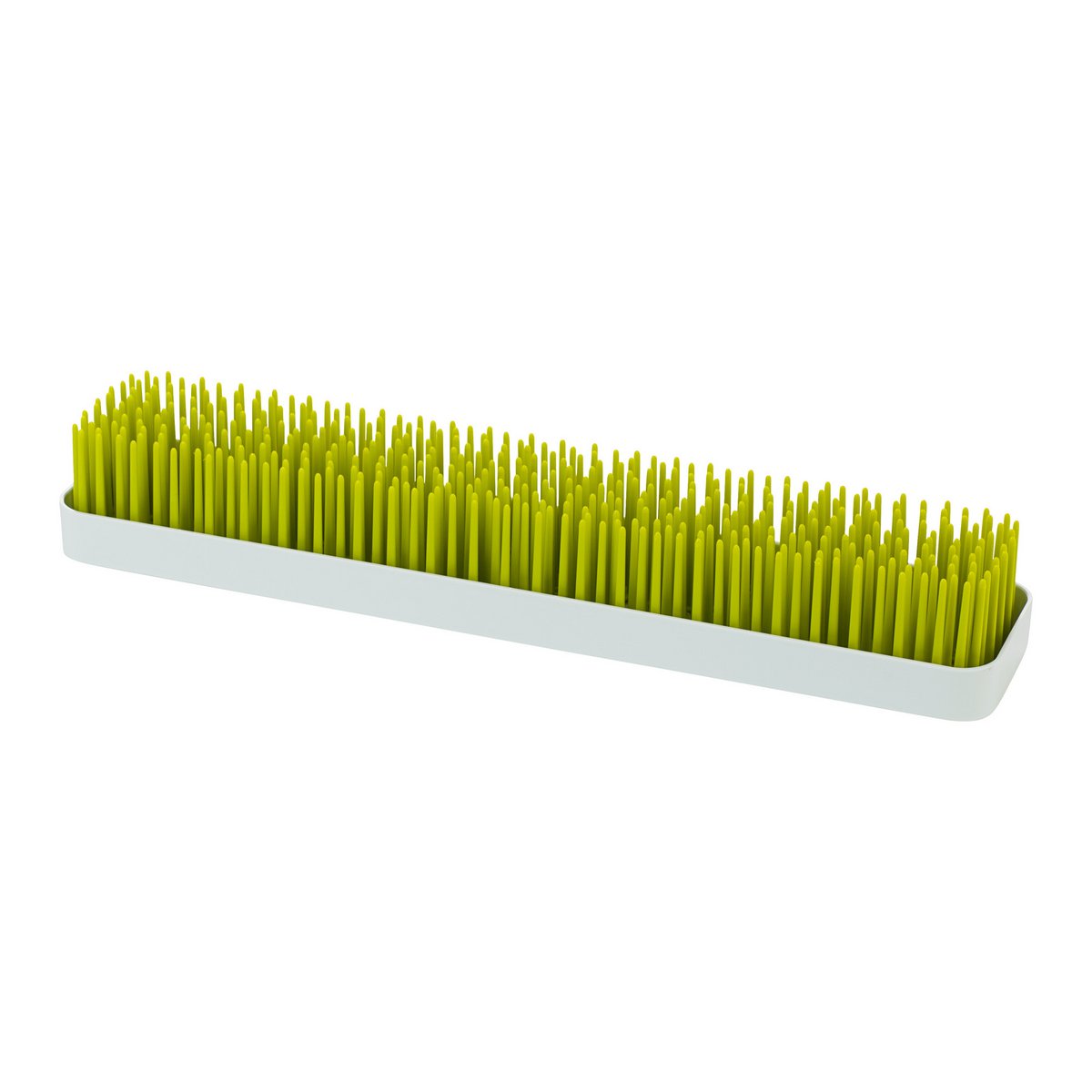 PATCH GROEN