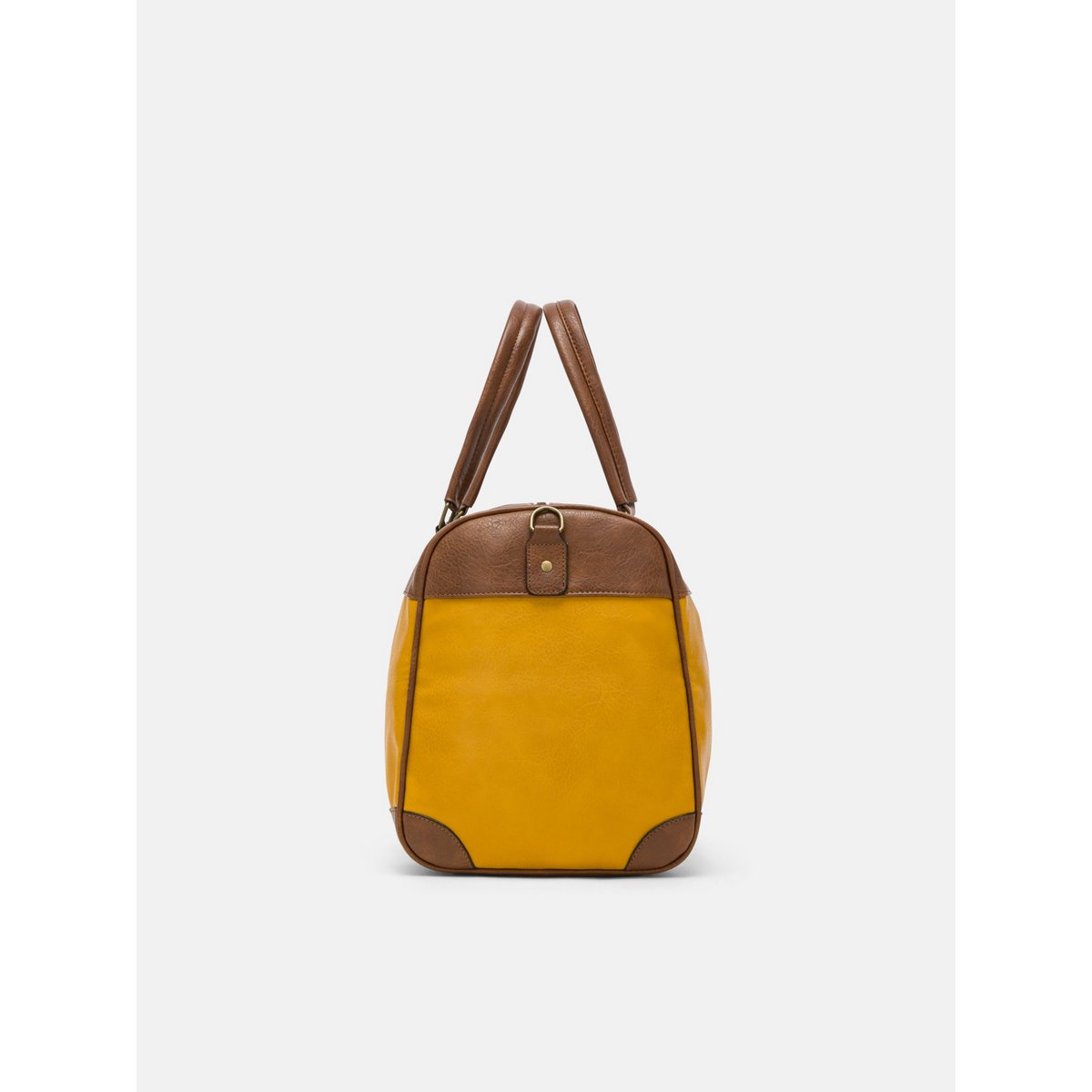 PAXTON - Travel bag