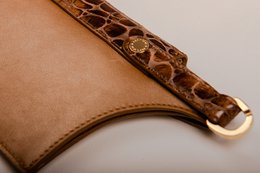 Topaz Safari Set