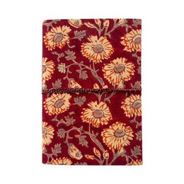 Cuaderno Sostenible A5plus Aciano