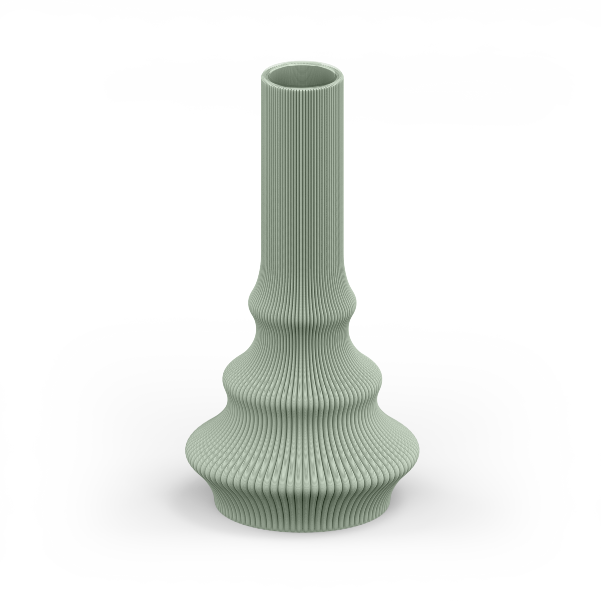 Zayl—21 Vase