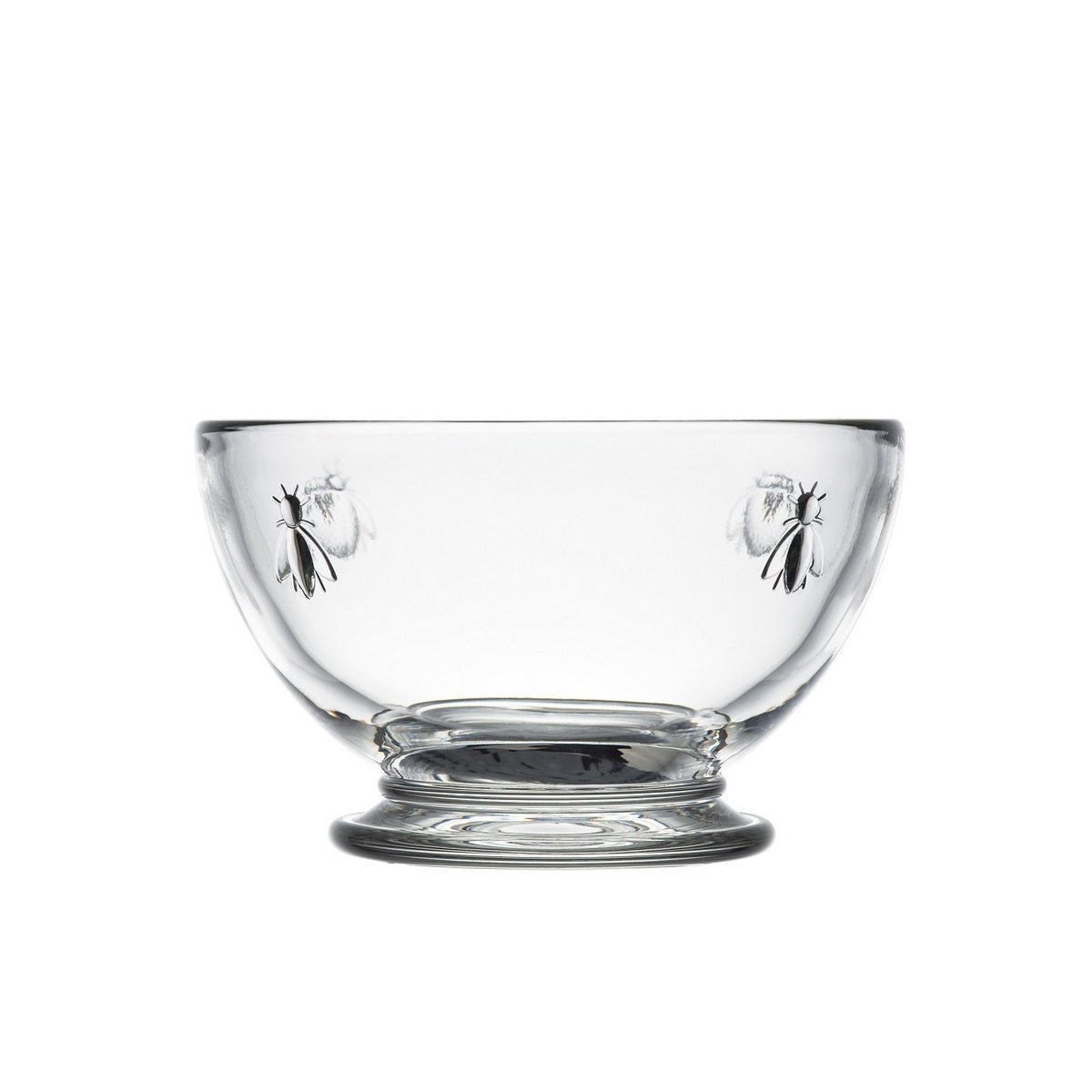 BOWL 27 CL ABEJA
