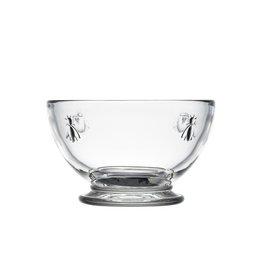 BOWL 27 CL BEE