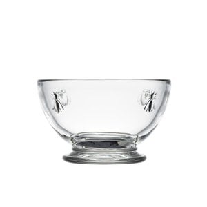 BOWL 27 CL BEE