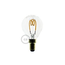 Lichtquellen