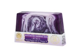 SAPONETTA 80g - 47 Varianti
