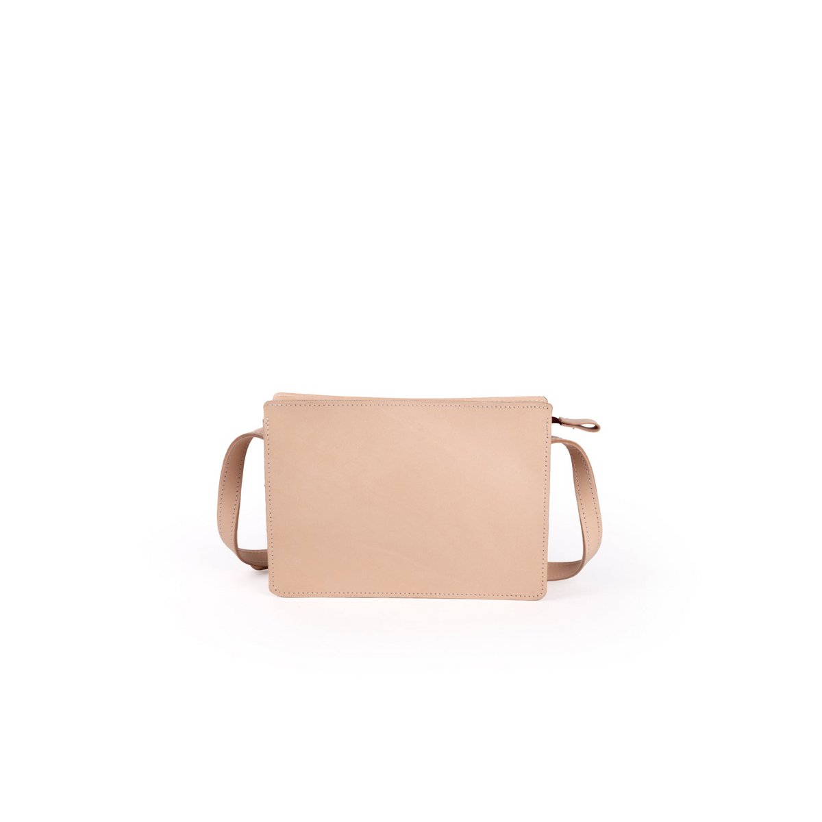 SAS Schultertasche