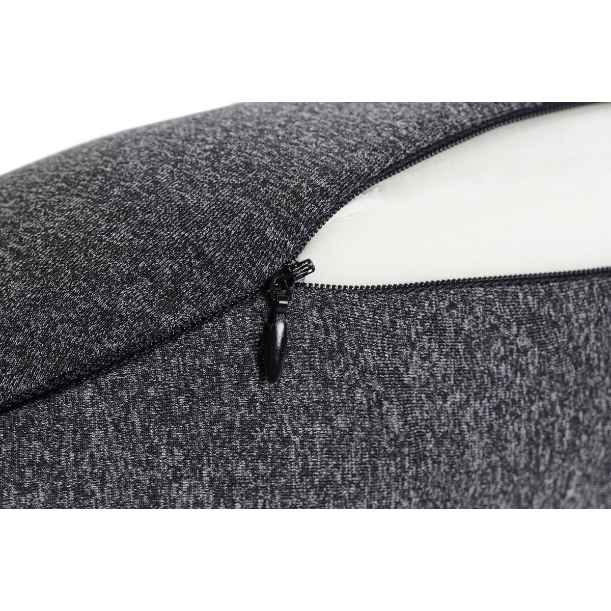 COUSSIN DE VOYAGE SET 2 POLYESTER 32X30X8 30 MEMORY 2 S RC208030