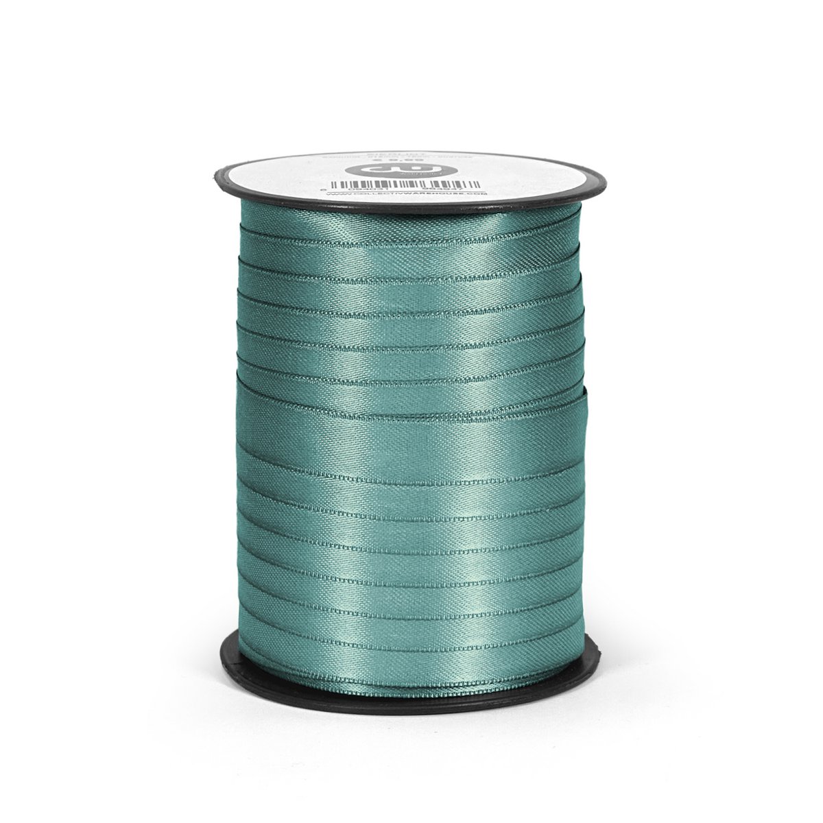 Ruban satin double satin - 15mm - couleurs tendance '26