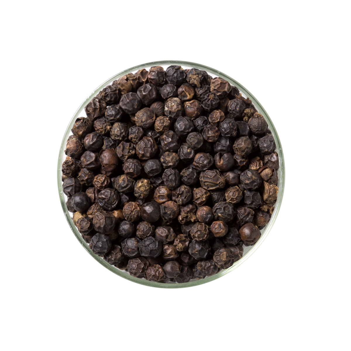Banasura Highland Pepper