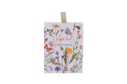 Duftpose Meadow 10g Isabelle Rose