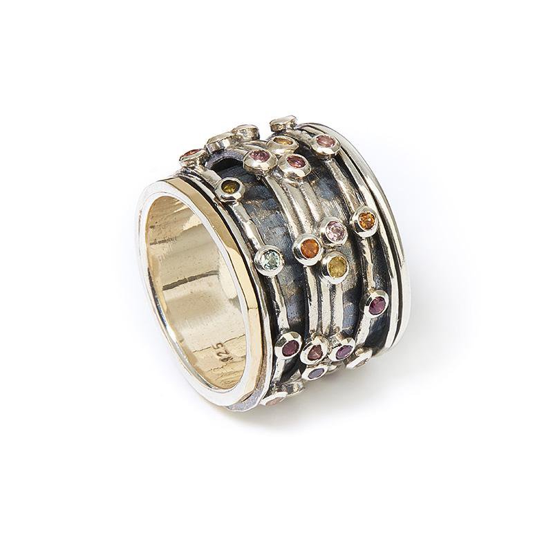 Nº 791/Maja