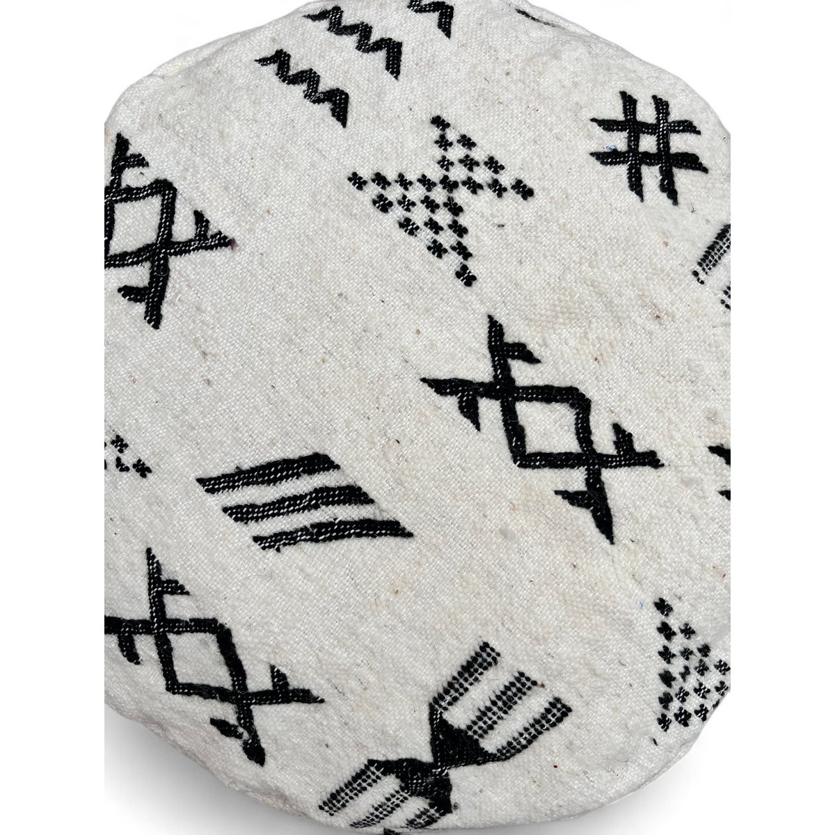 Boden Pillow - Mila Round