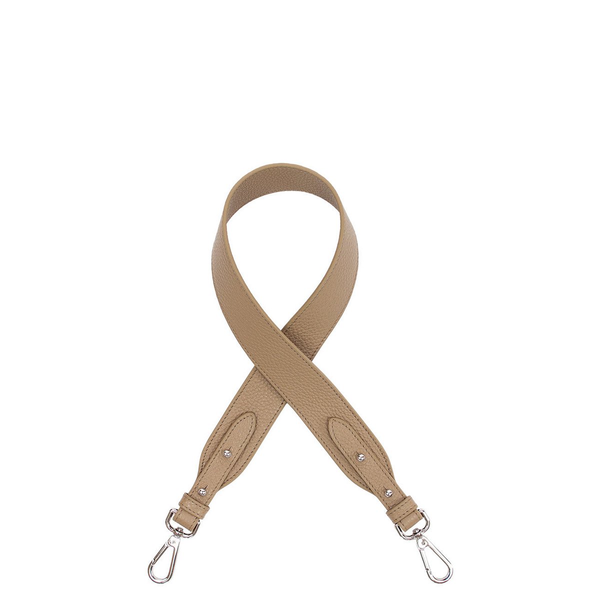 Spalline corte