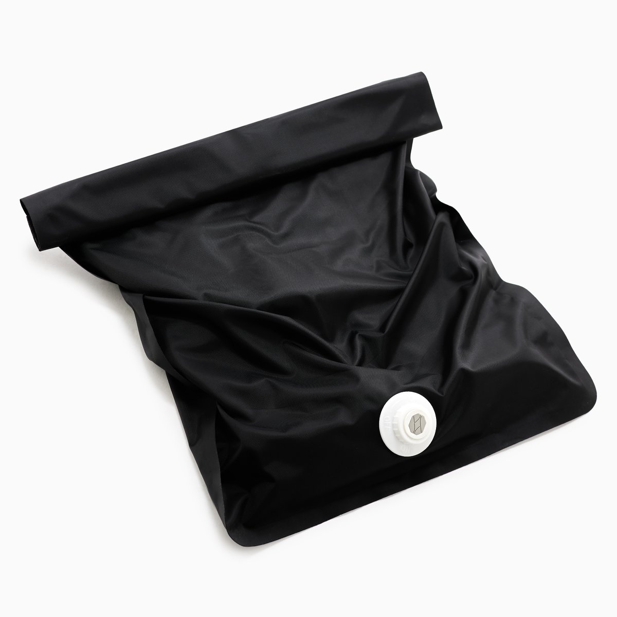 Bolsa de lavandería (Efecto vacío)